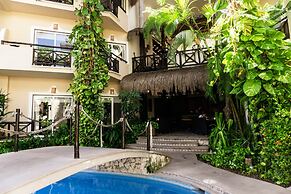 Riviera del Sol