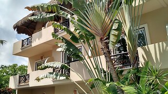 Riviera del Sol