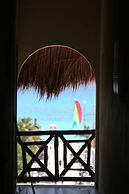 Riviera del Sol