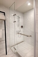 Howard Plaza Hotel Hsinchu