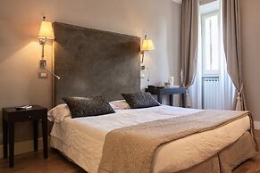 Hotel Clitunno