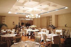 Hotel Clitunno