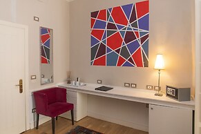Hotel Clitunno