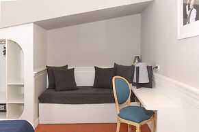Hotel Clitunno