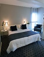 Hotel Clitunno