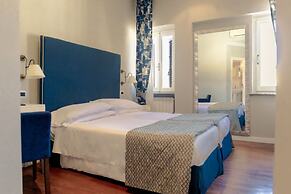 Hotel Clitunno