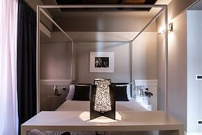 Hotel Clitunno