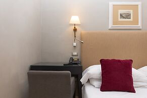 Hotel Clitunno