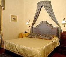 Hotel Clitunno