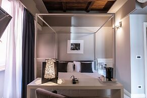 Hotel Clitunno