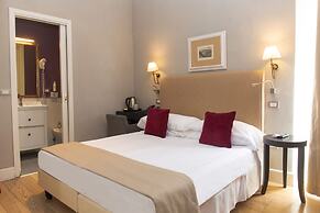 Hotel Clitunno