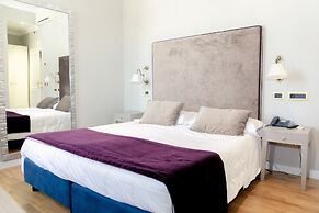 Hotel Clitunno