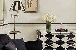 Hotel 41