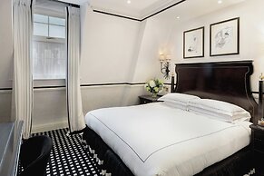 Hotel 41