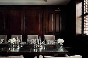 Hotel 41