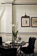 Hotel 41