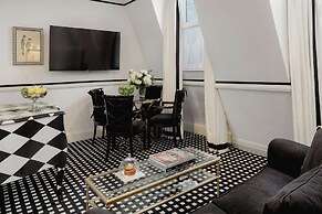 Hotel 41