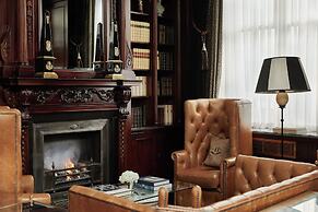 Hotel 41