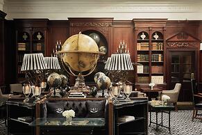 Hotel 41