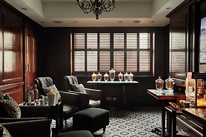 Hotel 41