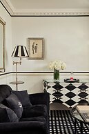 Hotel 41
