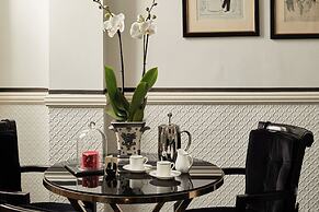 Hotel 41
