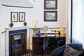 Hotel 41