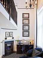 Hotel 41