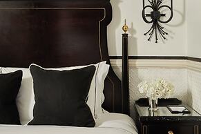 Hotel 41