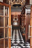 Hotel 41