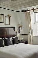 Hotel 41