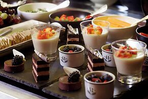 Hotel 41