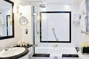 Hotel 41