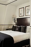 Hotel 41