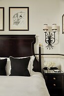 Hotel 41