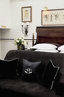 Hotel 41