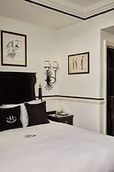 Hotel 41