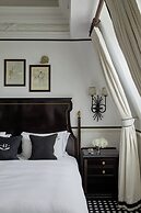 Hotel 41