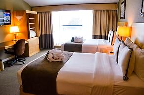 Kingbridge Conference Centre & Hotel