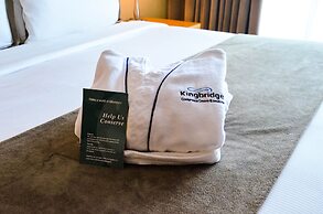 Kingbridge Conference Centre & Hotel