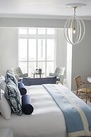 Harbour Hotel Fowey