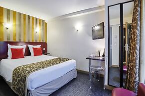 Hotel Opera d'Antin