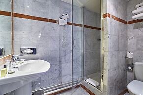 Hotel Opera d'Antin