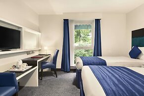 Ramada by Wyndham Oxford