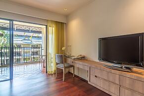 Radisson Resort and Suites Phuket