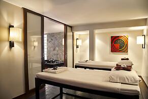 Radisson Resort and Suites Phuket