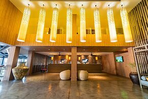 Radisson Resort and Suites Phuket