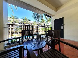 Radisson Resort and Suites Phuket