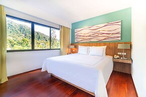 Radisson Resort and Suites Phuket