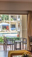 Radisson Resort and Suites Phuket